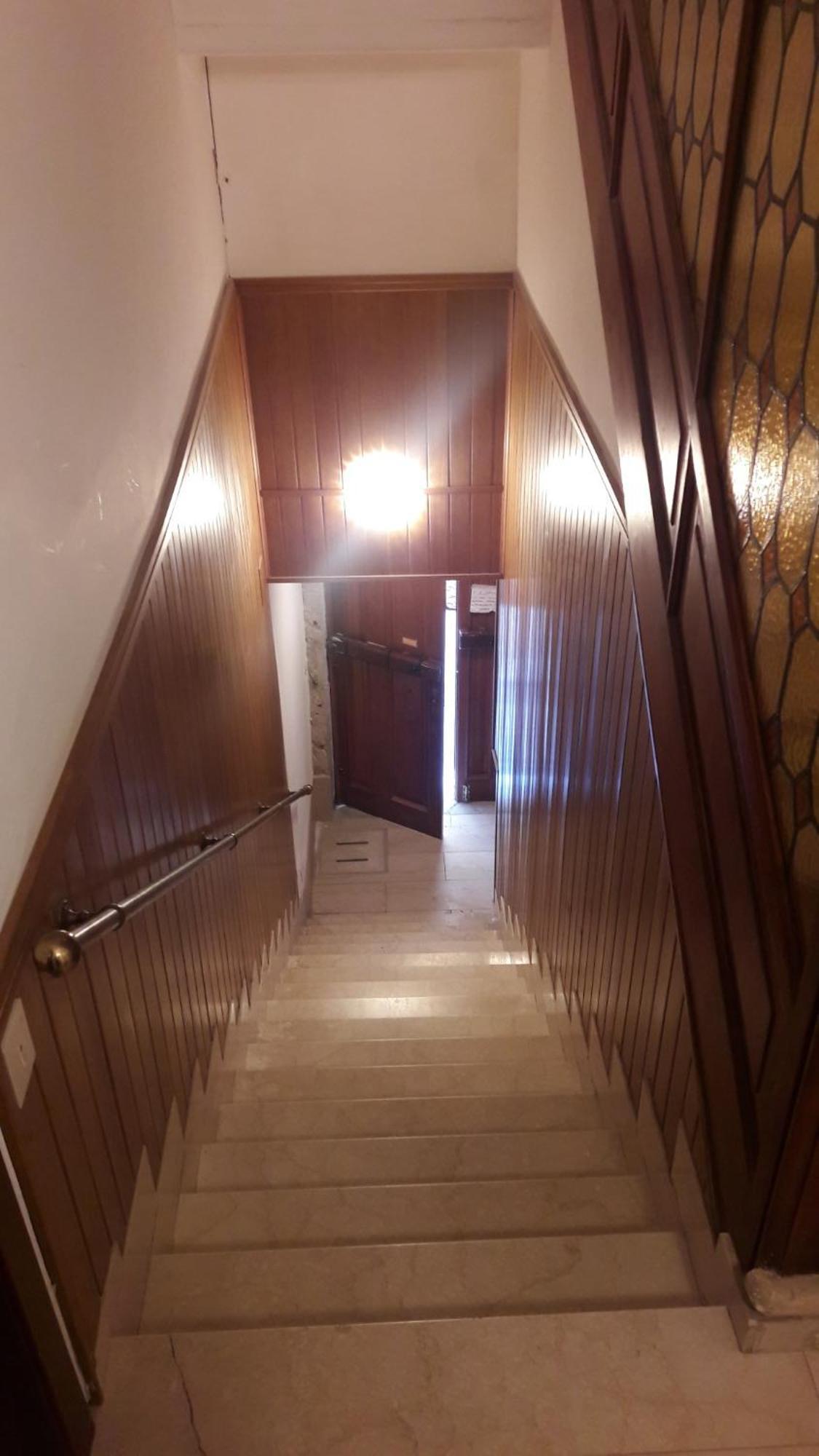 فندق لياسيدي بالاس البندقية المظهر الخارجي الصورة